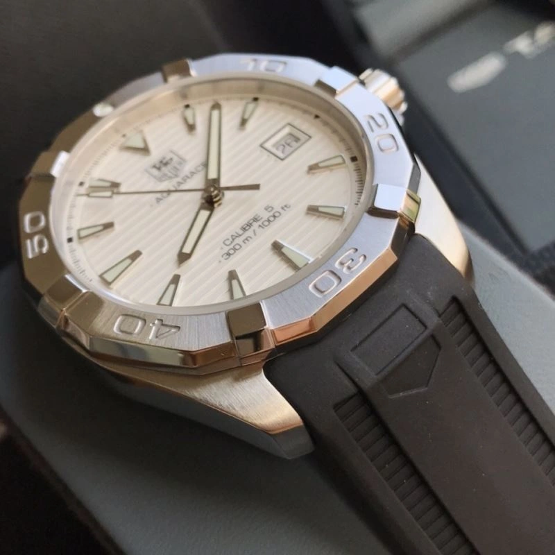 TAG HEUER Watches Packable 203056