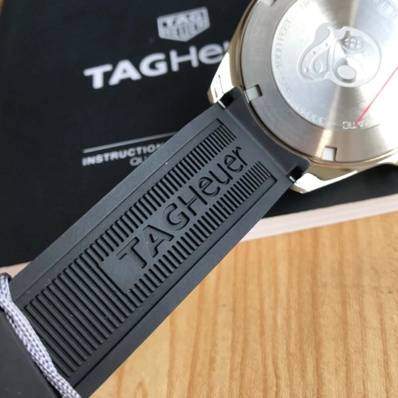 TAG HEUER Watches Packable 203056