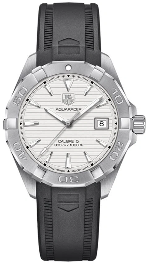 TAG HEUER Watches Packable 203056