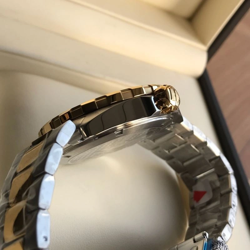 WaterResistant TAG HEUER Watches 203069