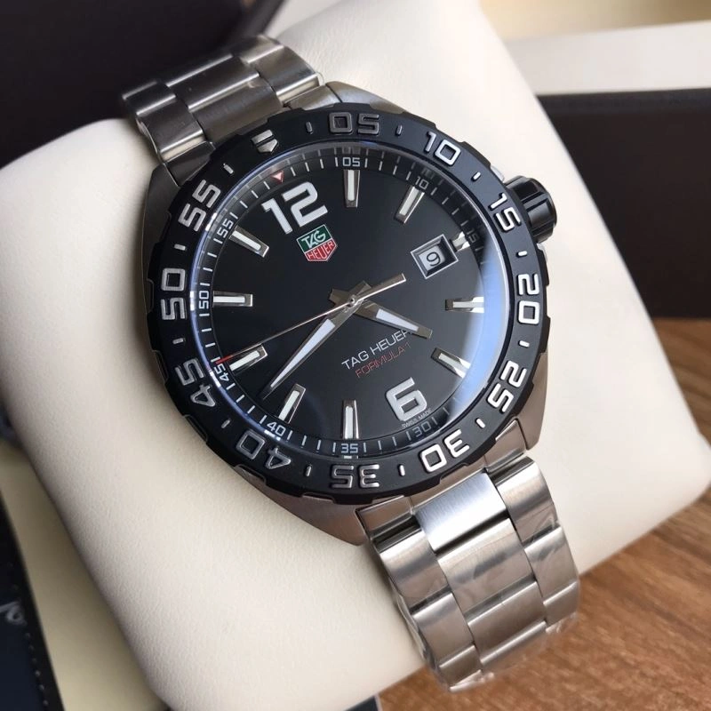 FashionForward TAG HEUER Watches 203070