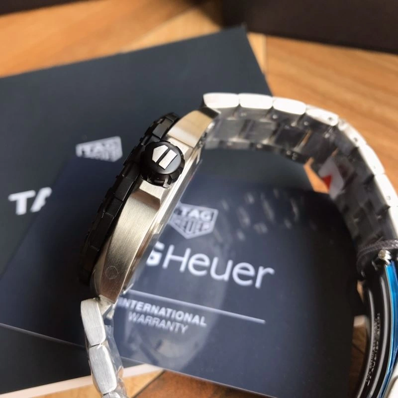 FashionForward TAG HEUER Watches 203070