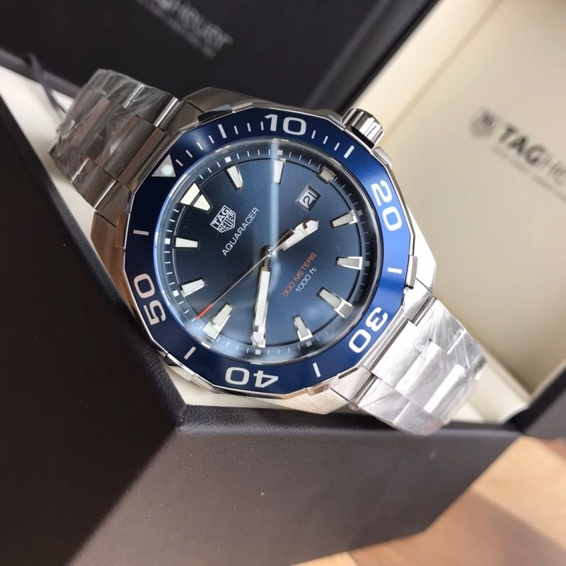 TAG HEUER Watches ModernLook 203062