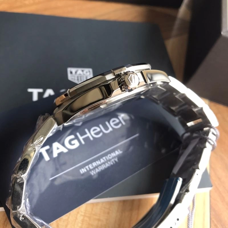 TAG HEUER Watches ModernLook 203062