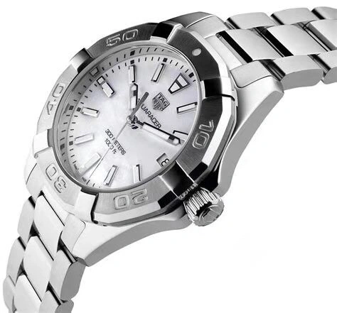 TAG HEUER Watches ModernLook 203075