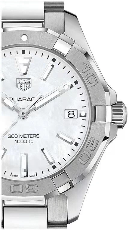 TAG HEUER Watches ModernLook 203075
