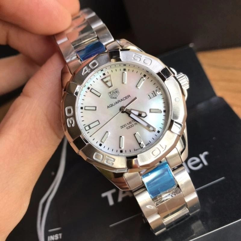 TAG HEUER Watches ModernLook 203075
