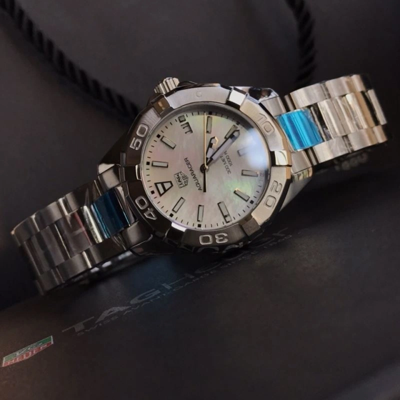 TAG HEUER Watches ModernLook 203075