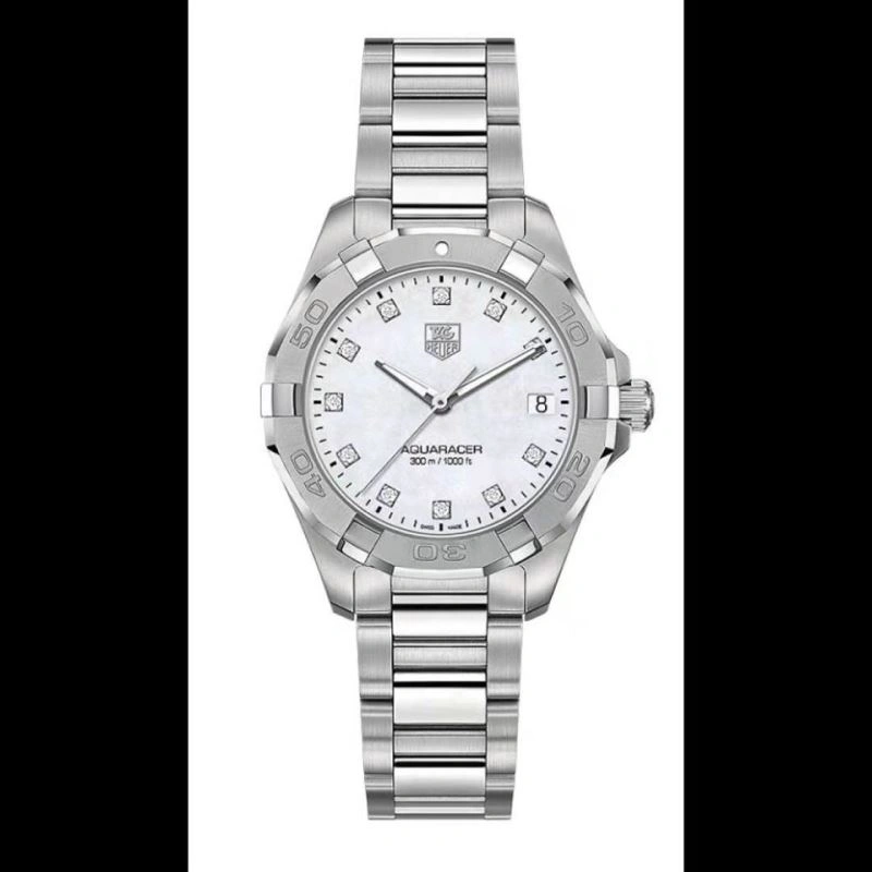 FashionForward TAG HEUER Watches 203064