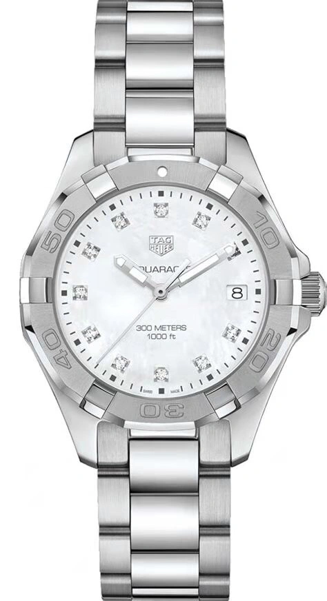FashionForward TAG HEUER Watches 203064