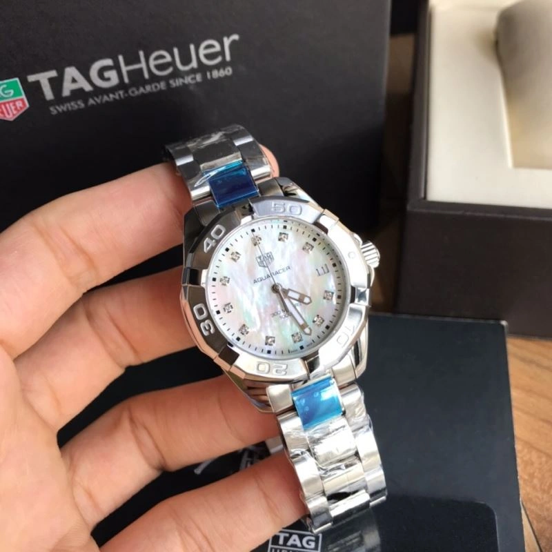 FashionForward TAG HEUER Watches 203064