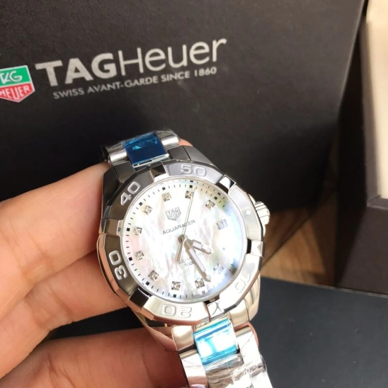 FashionForward TAG HEUER Watches 203064