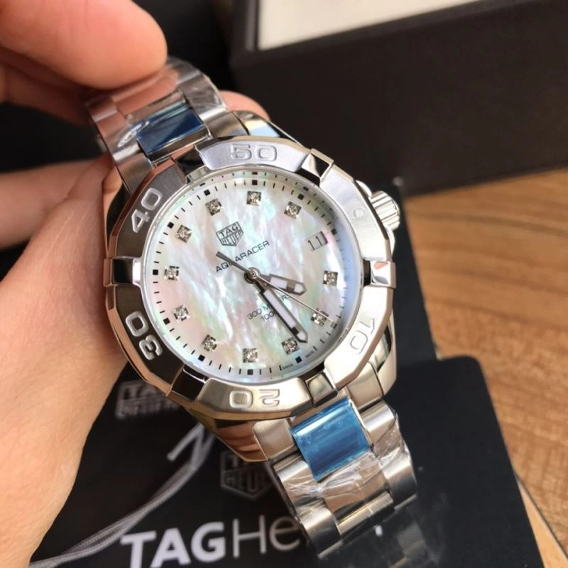 FashionForward TAG HEUER Watches 203064