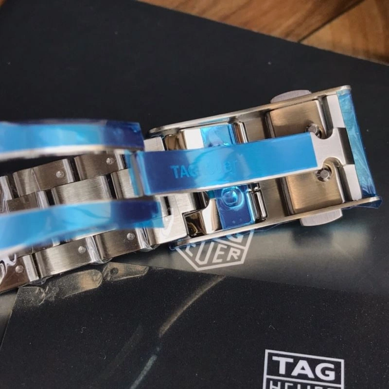 FashionForward TAG HEUER Watches 203064