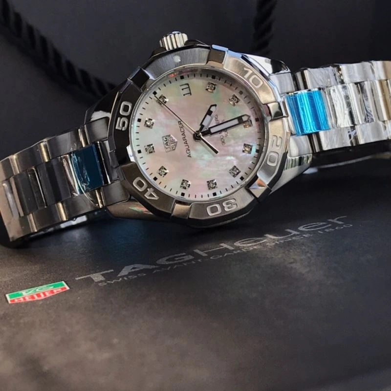 FashionForward TAG HEUER Watches 203064