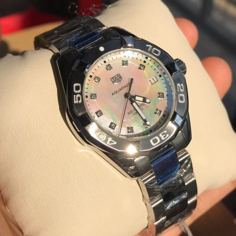 FashionForward TAG HEUER Watches 203064