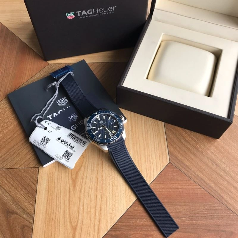 SunProtective TAG HEUER Watches 203052