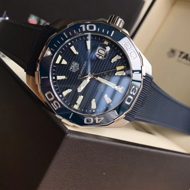 SunProtective TAG HEUER Watches 203052