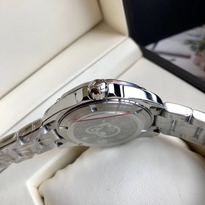 Breathable TAG HEUER Watches 203073