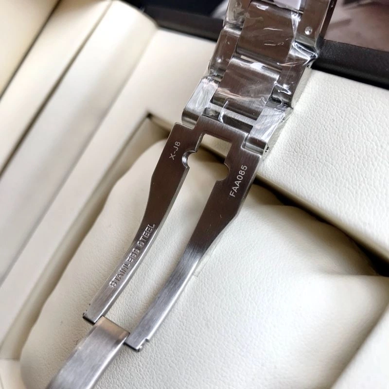 Breathable TAG HEUER Watches 203073
