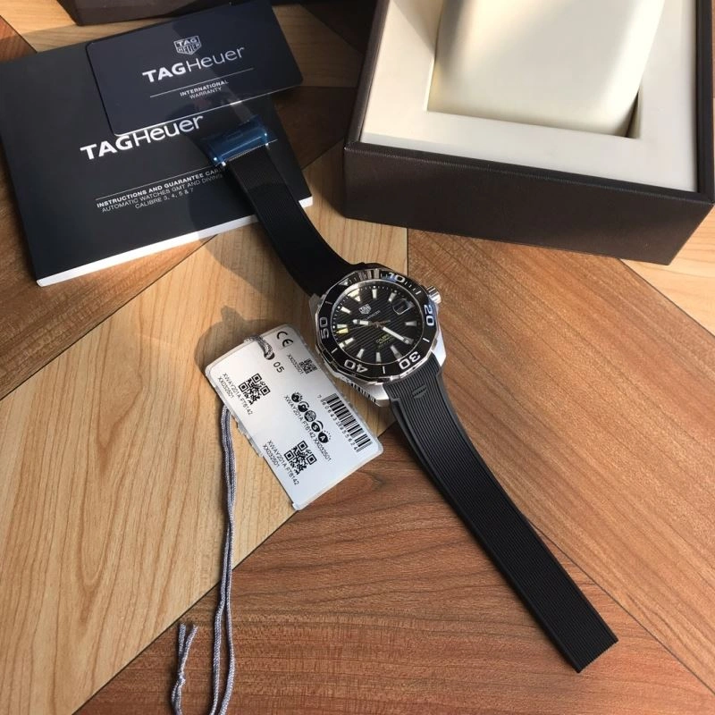 UrbanStyle TAG HEUER Watches 203061