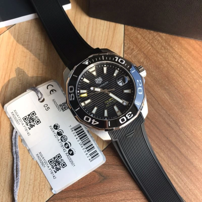 UrbanStyle TAG HEUER Watches 203061