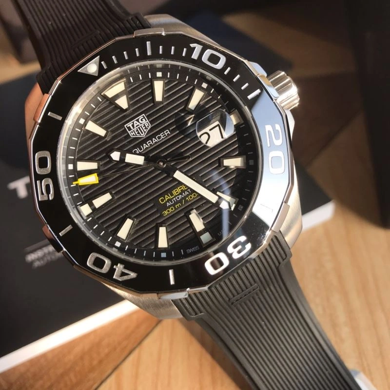 UrbanStyle TAG HEUER Watches 203061