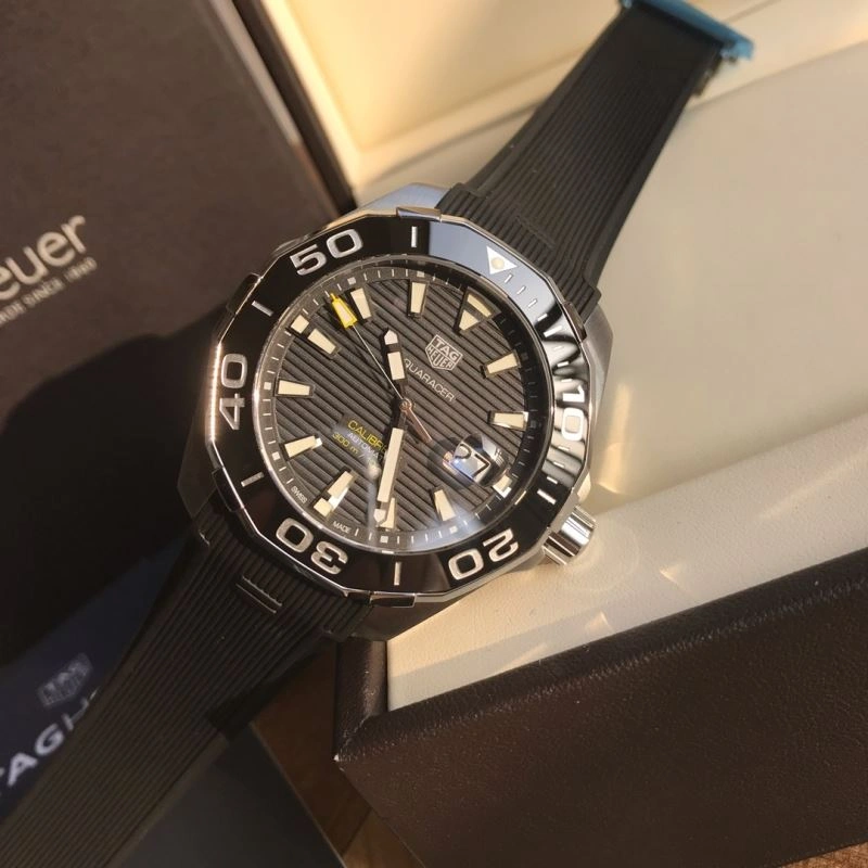 UrbanStyle TAG HEUER Watches 203061