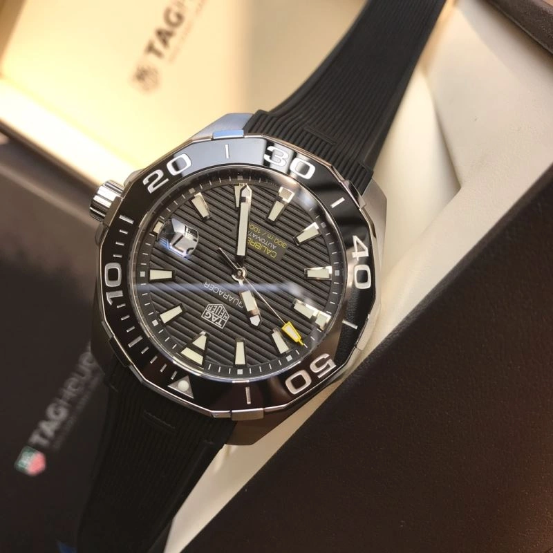 UrbanStyle TAG HEUER Watches 203061
