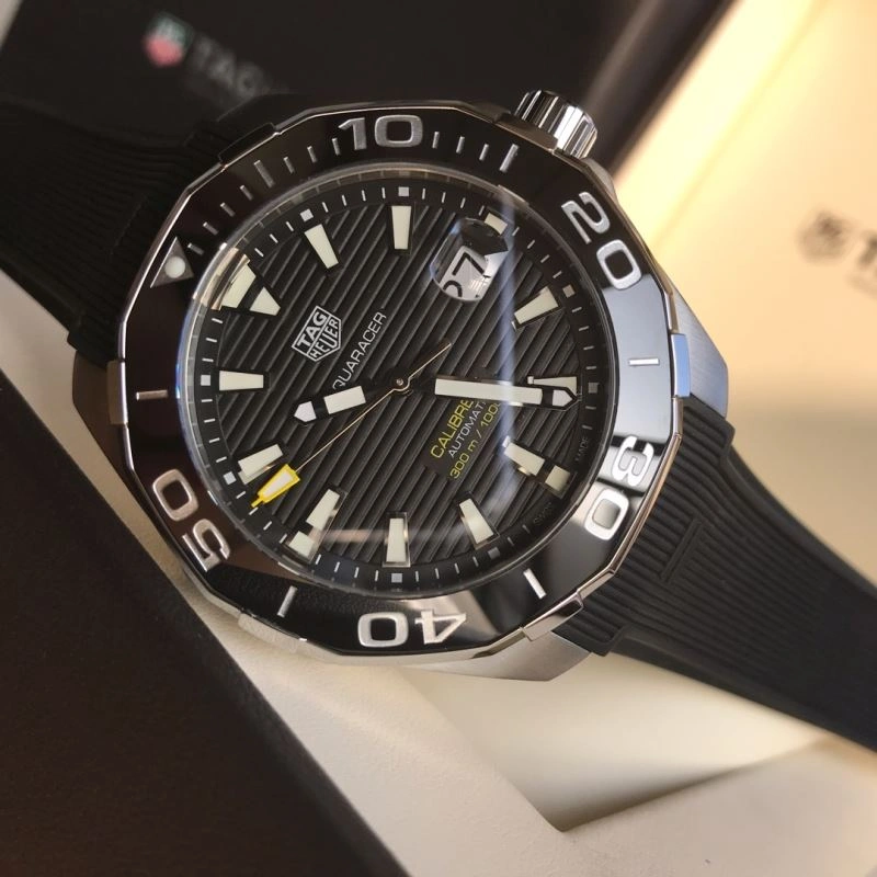 UrbanStyle TAG HEUER Watches 203061