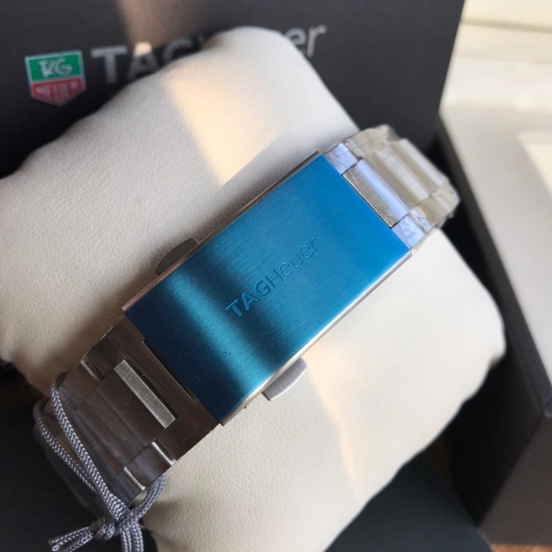 TAG HEUER Watches Bright 203045