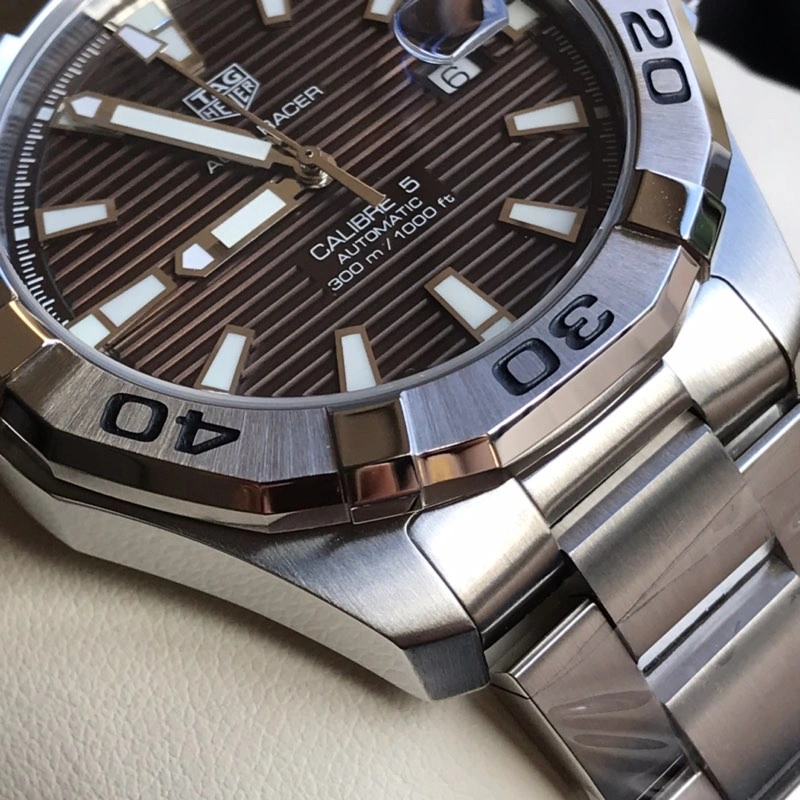 TAG HEUER Watches Bright 203045