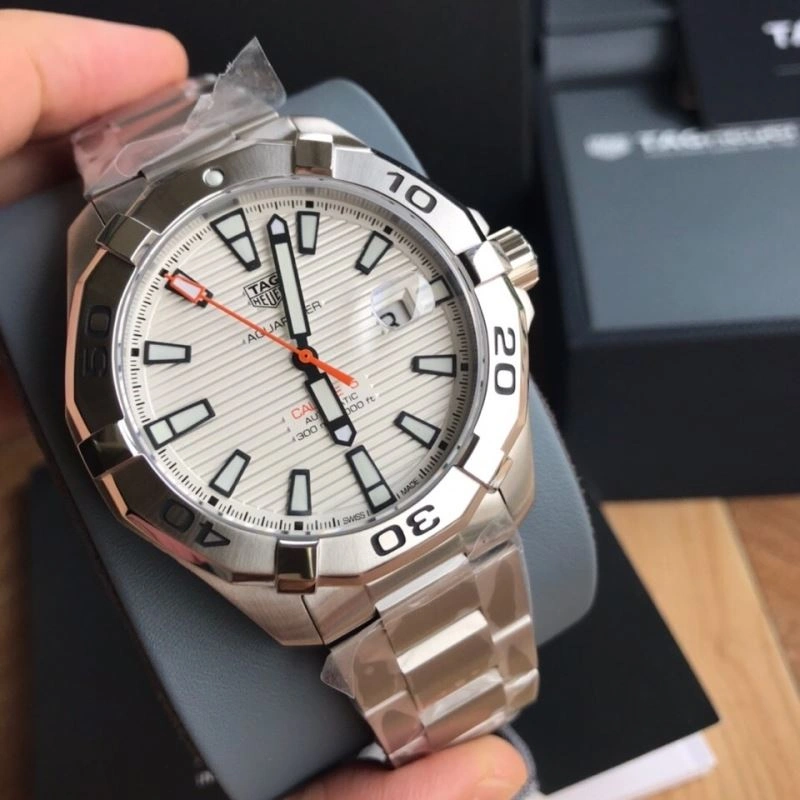 Bright TAG HEUER Watches 203042
