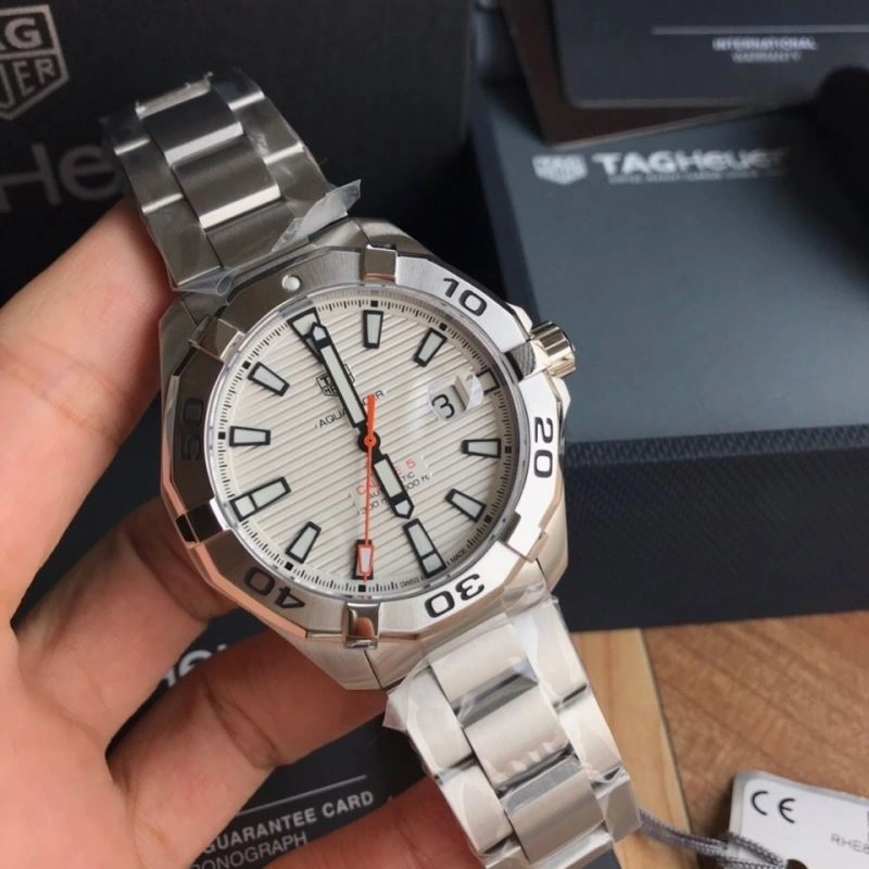 Bright TAG HEUER Watches 203042