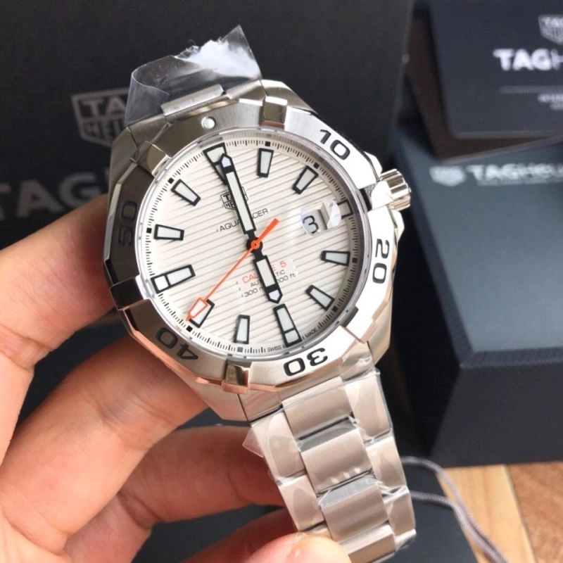 Bright TAG HEUER Watches 203042
