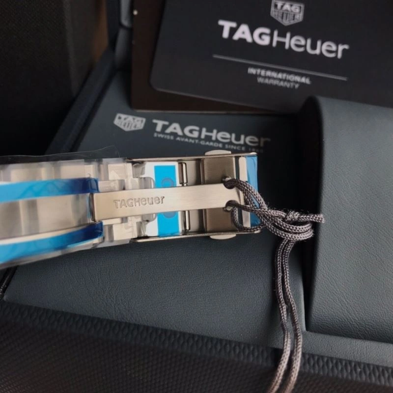 Bright TAG HEUER Watches 203042