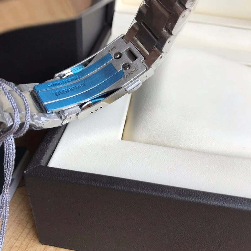 TAG HEUER Watches TechFriendly 203043