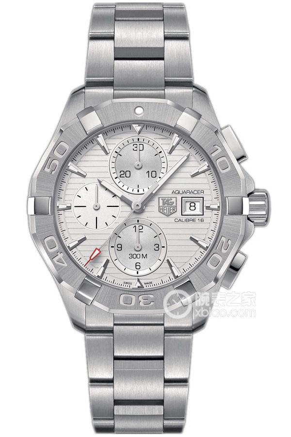 Bright TAG HEUER Watches 203040