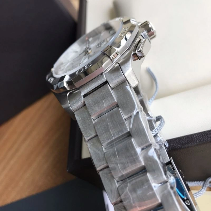 Bright TAG HEUER Watches 203040