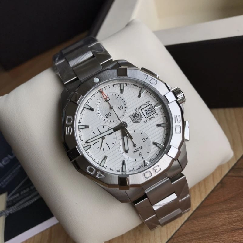 Bright TAG HEUER Watches 203040