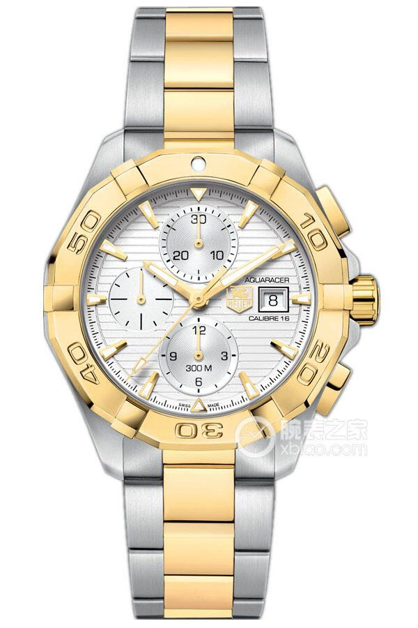 Durable TAG HEUER Watches 203039