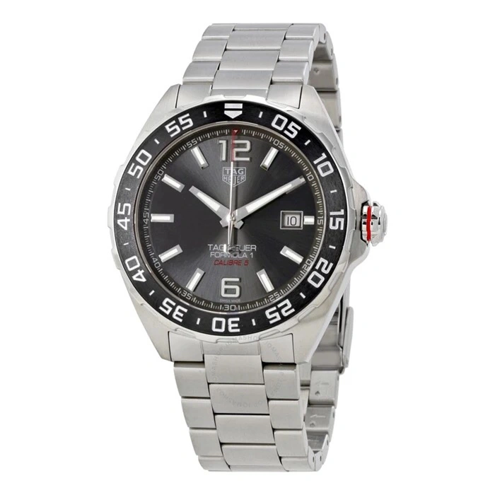 Reliable TAG HEUER Watches 203038