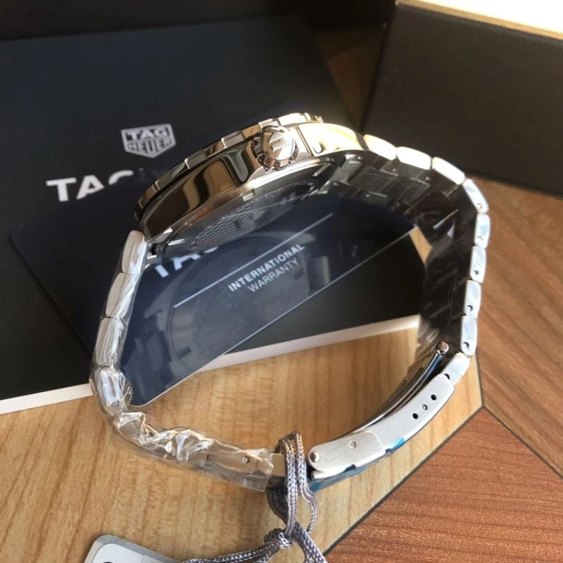 TAG HEUER Watches UrbanChic 203036