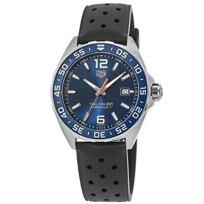 TAG HEUER Watches Attractive 203031