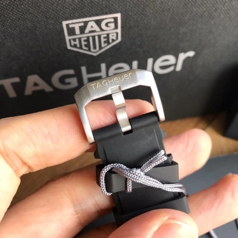 TAG HEUER Watches Attractive 203031