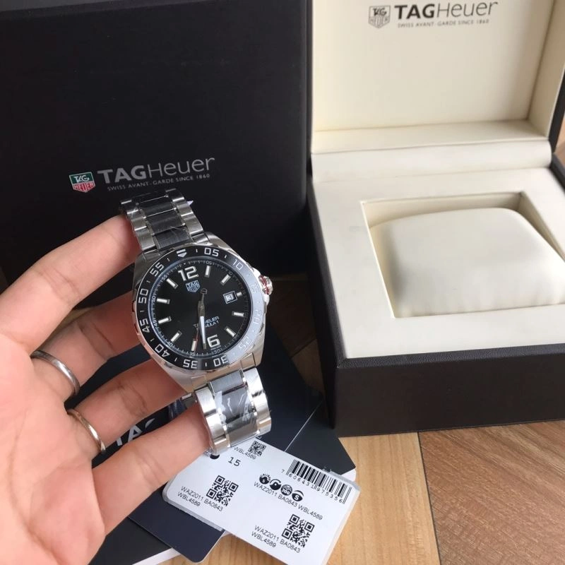 OnTrend TAG HEUER Watches 203033