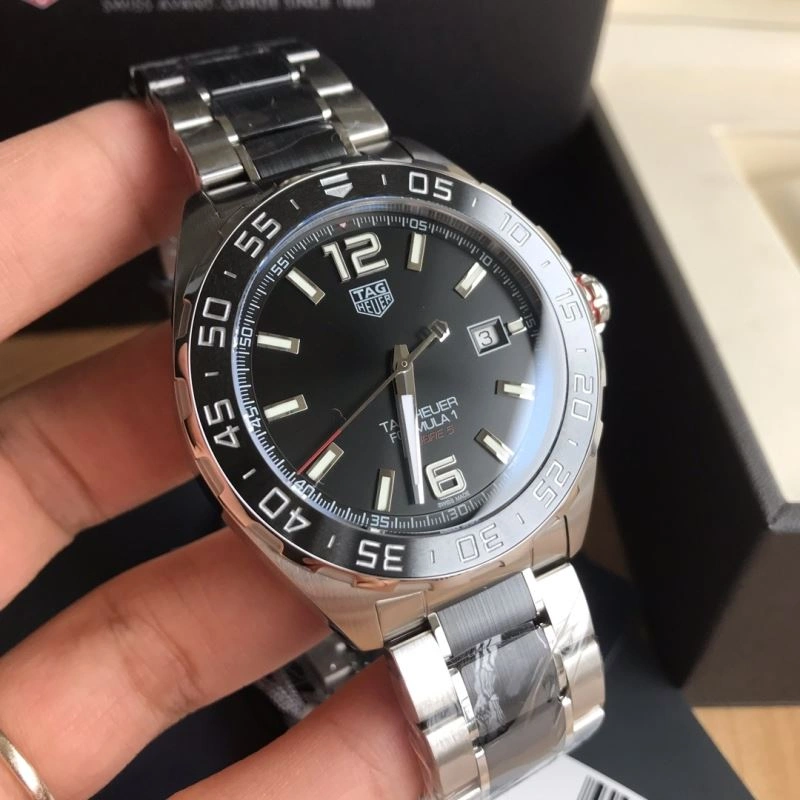 OnTrend TAG HEUER Watches 203033