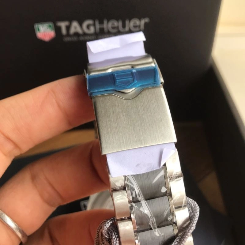 OnTrend TAG HEUER Watches 203033