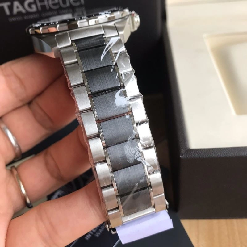 OnTrend TAG HEUER Watches 203033