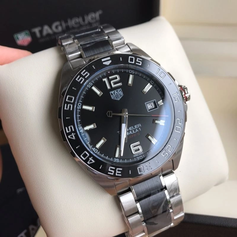 OnTrend TAG HEUER Watches 203033